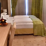 Park 4* Široki Brijeg