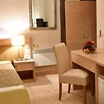 Park Hotel