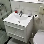 Hotel Park Široki Brijeg