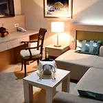 Hotel Park 4*