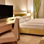 Hotel Park