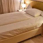 Hotel Park