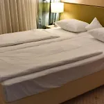 Park 4* Široki Brijeg