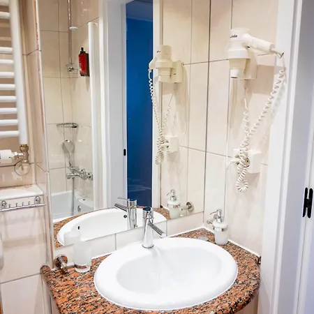Park 4* Siroki Brijeg