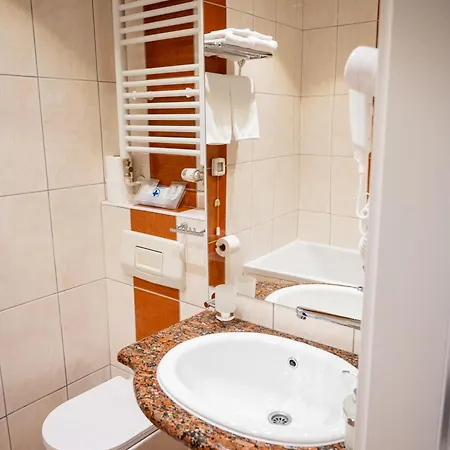 Park Отель 4*