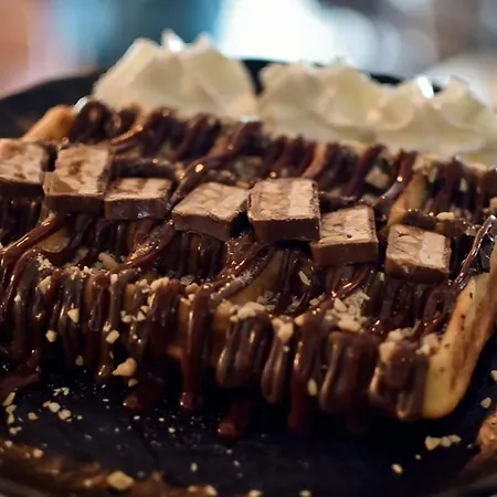 Park 4* Siroki Brijeg