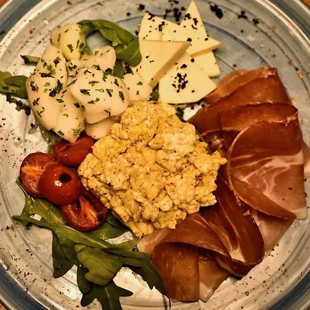 Park 4* Siroki Brijeg