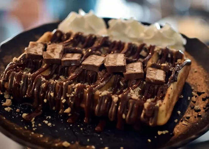 Park 4* Široki Brijeg